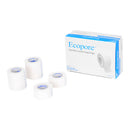 TAPE PAPER WHT 10YDX2IN6RL/BX 24BX/CS
