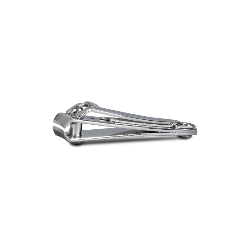 Dukal Corporation Dukal Dawnmist Nail Care  Fingernail Clipper with File, 6/bx, 48 bx/cs