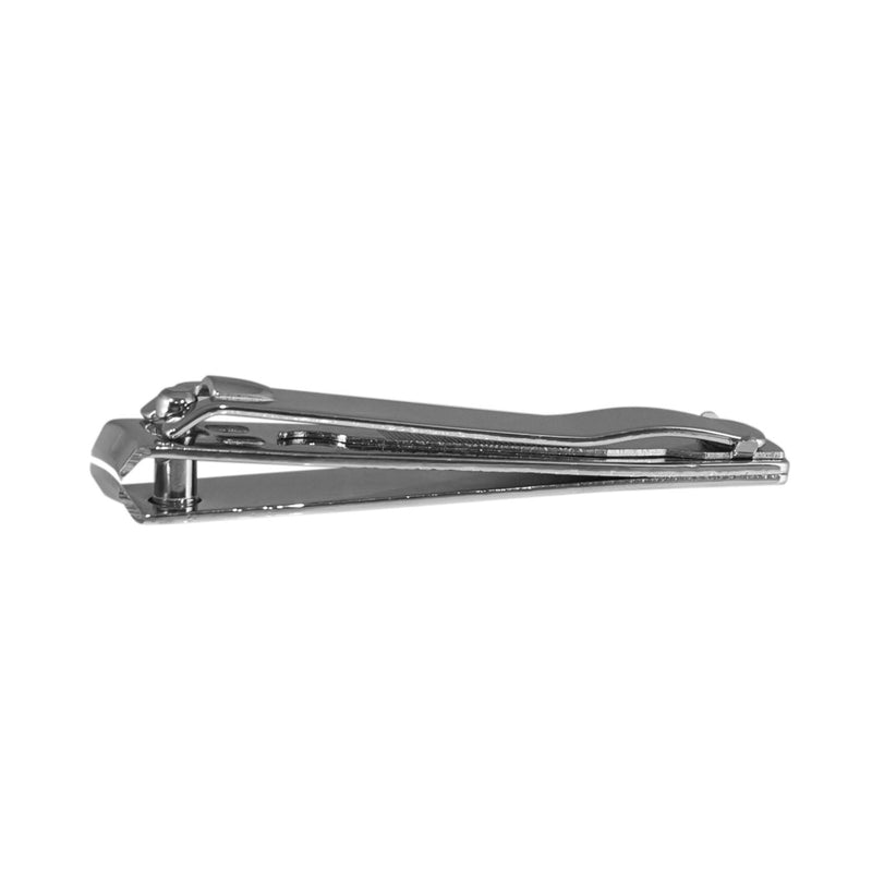 Dukal Corporation Dukal Dawnmist Nail Care  Fingernail Clipper without File, 6/bx, 48 bx/cs