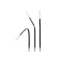 Dukal Dawnmist Flex Pens 