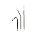 Dukal Corporation Dukal Dawnmist Flex Pens  Pen, Black Ink, 100/bx, 10 bx/cs