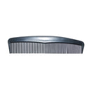 COMB BLK 5 144/BG 15BG/CS