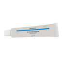 TOOTHPASTE GEL FLUORIDE TUBECLR .85 OZ 144/BX 5BX/CS