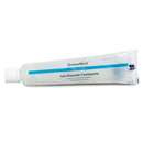 Dukal Corporation Dukal Dawnmist Toothpaste  Toothpaste, Clear Gel, Fluoride, 1.5 oz Tube, 144/
