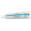 TOOTHPASTE GEL FLUORIDE TUBECLR 1.5 OZ 144/CS