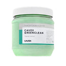 REMOVER ALGINATE GREENCLEANCAVEX 1KG JAR 18/CS