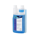 Dukal Corporation Dukal Cavex Impression Material  Cavex ImpreSafe Disinfectant Refills, 1 Liter Bott