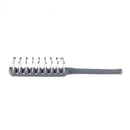 Dukal Corporation Dukal Dawnmist Comb & Brush