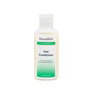 Dukal Corporation Dukal Dawnmist Shampoo & Body Wash  Hair Conditioner, 2 oz Bottle with Flip Cap, 144/c