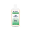 Dukal Corporation Dukal Dawnmist Shampoo & Body Wash  Hair Conditioner, 8 oz Bottle with Dispensing Cap,
