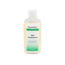 CONDITIONER HAIR 4 OZ BTL W/FLIP CAP 96/CS