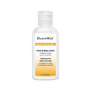 Dukal Dawnmist Hand & Body Lotion
