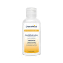 Dukal Corporation Dukal Dawnmist Hand & Body Lotion 