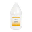 LOTION HAND/BODY GALLON W/PUMP 4/CS