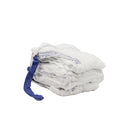 SPONGE LAP PREWASHED XRAY12X12 5/BD 70BD/BG 4BG/CS