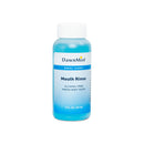 Dukal Corporation Dukal Dawnmist Mouth Rinse 
