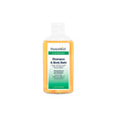 Dukal Corporation Dukal Dawnmist Shampoo & Body Wash  Shampoo & Body Bath, 4 oz Bottle with Flip Cap, 96
