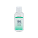 MBO-SHAMPOO/BODY WASH RINSE FREE2 OZ W/DISP CAP 144/CS