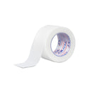 Dukal Corporation Dukal Surgical Tape - Paper  Surgical Tape, 1" x 10 yds, Paper, 12 rl/bx, 12 bx