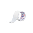 TAPE SHRT RL PAPER NS 1X1.5YD100/BX 5BX/CS