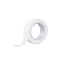 Dukal Corporation Dukal Surgical Tape - Paper  Surgical Tape, ½" x 10 yds, Paper, 24 rl/bx, 12 bx