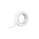 Dukal Surgical Tape - Paper
