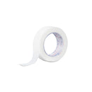 Dukal Corporation Dukal Surgical Tape - Paper 