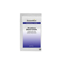 SHAVE CREAM BRUSHLESS PACKET.125 OZ 200/BG 10BG/CS