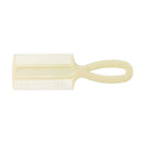 COMB BABY 2 SIDED IVORY12/BG 72BG/CS
