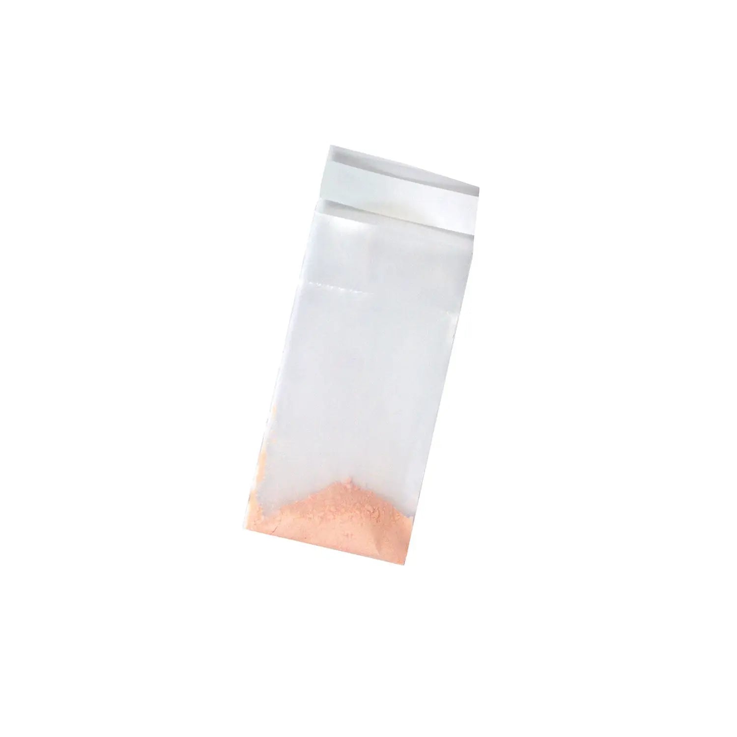 BAG PILL CRUSHER SLEEVE50SLV/BG 20BG/BX 6BX/CS