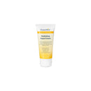 Dukal Hydrating Aqua Cream 
