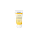 Dukal Hydrating Aqua Cream