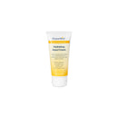 Dukal Corporation Dukal Hydrating Aqua Cream  Cream, 2 oz, 24/cs