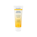 Dukal Corporation Dukal Hydrating Aqua Cream  Cream, 4 oz, 12/cs