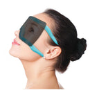 Dukal Corporation Dukal Unipack Foamies Protective Eyewear 