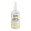 Dukal Corporation Dukal Dawnmist Deodorant 