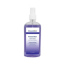 Dukal Corporation Dukal Dawnmist Perineal Wash 
