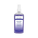 Dukal Corporation Dukal Dawnmist Perineal Wash  Perineal Wash, No Rinse, 8 oz Spray Bottle, 36/cs