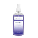 WASH PERINEAL SPRAY BTL 8 OZ36/CS