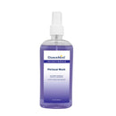 Dukal Corporation Dukal Dawnmist Perineal Wash  Perineal Wash, 8 oz Spray Bottle, For Use with P52