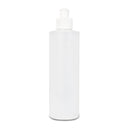Dukal Corporation Dukal Dawnmist Perineal Wash  Perineal Irrigation Bottle, 8 oz, 1/bg, 50 bg/cs