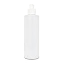 MBO-WASH PERINEAL IRRIGATION BTL8 OZ 1/BG 50BG/CS
