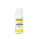 Dukal Corporation Dukal Dawnmist Deodorant  Antiperspirant & Deodorant, Roll-On, 1.5 oz, 96/cs