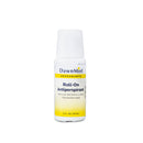 Dukal Corporation Dukal Dawnmist Deodorant  Antiperspirant & Deodorant, Roll-On, Unscented, 2