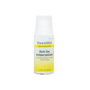 ANITPERSPIRANT/DEODARANTROLL-ON CLR 1.5 OZ 96/CS