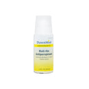 Dukal Corporation Dukal Dawnmist Deodorant  Antiperspirant & Deodorant, Roll-On, Clear, 1.5 oz