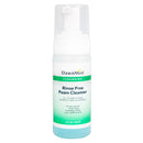 Dukal Corporation Dukal Dawnmist Rinse Free Foam Cleanser  Cleanser, 4 oz, 24/cs