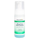 Dukal Corporation Dukal Dawnmist Rinse Free Foam Cleanser 