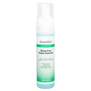 CLEANSER FOAM RINSE FREE 8OZ12/CS