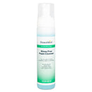 Dukal Corporation Dukal Dawnmist Rinse Free Foam Cleanser  Cleanser, 8 oz, 12/cs